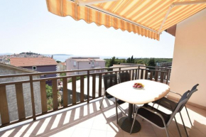 Apartments Karmen I